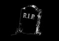 Archivo:120px-rip-a.jpg
