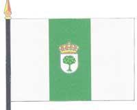 Archivo:Bandera-almendralejo.jpg