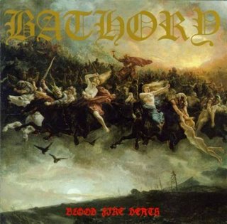 Archivo:Bathory - Blood Fire Death.jpg