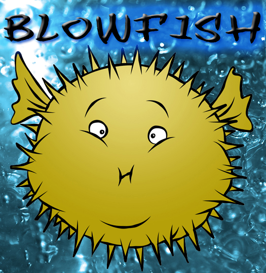 Archivo:Blowfish.jpg
