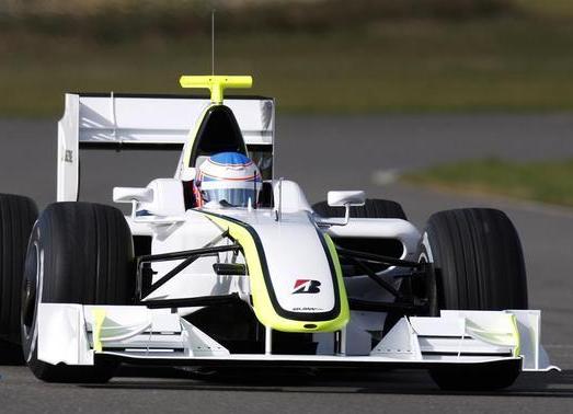 Archivo:BrawnGP.jpg