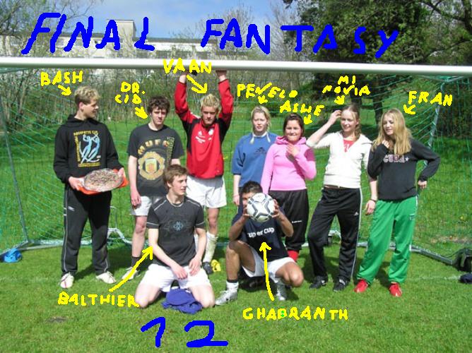 Archivo:Finalfantasy12.jpg