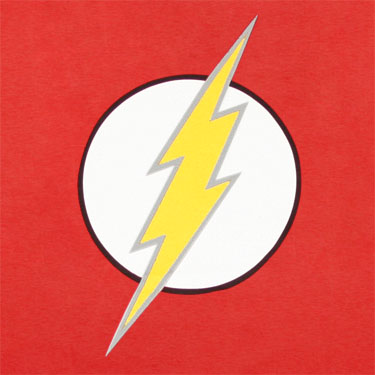Archivo:Flash logo.jpg