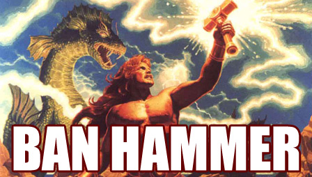 Archivo:A ban hammer.jpg
