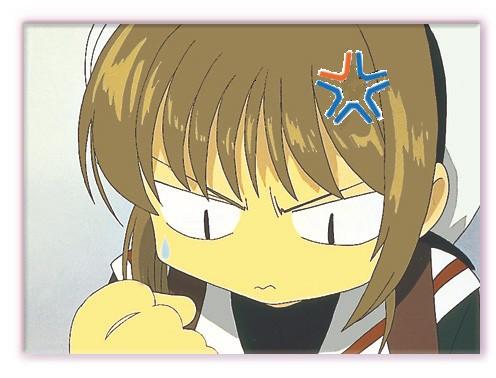 Archivo:Enojado wga.jpg