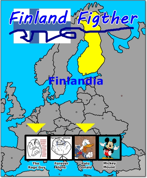 Archivo:Fu- vs Donald.jpg