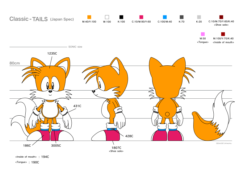 Archivo:800px-Classic tails orthographic.svg.png
