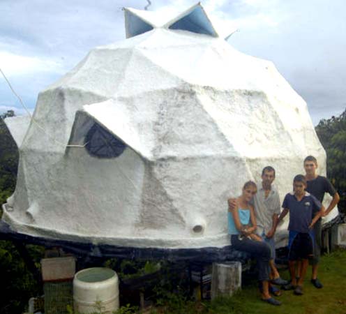 Archivo:Casa de papel.jpg