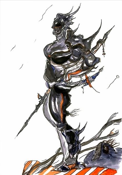 Archivo:Cecil 52.jpg