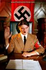 Archivo:Hitler.jpg