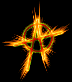 Archivo:Anarquia 1.gif