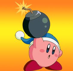 Archivo:Bomb kirby.jpg