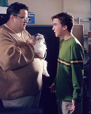 Archivo:Craig feldspar.jpg