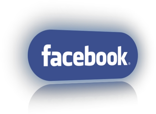 Archivo:Facebook logo2.jpg