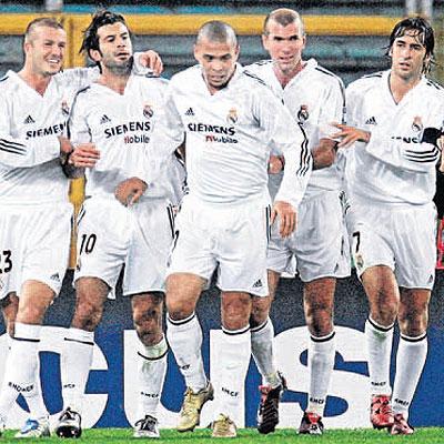 Archivo:Galacticos.jpg