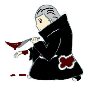 Archivo:Hidan emo.jpg