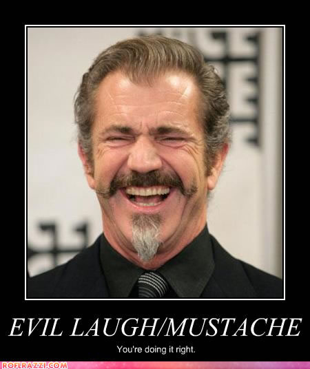 Archivo:8da15b0c8blaugh jpg.jpg