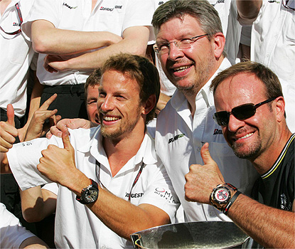 Archivo:Campeones F1 2009.jpg