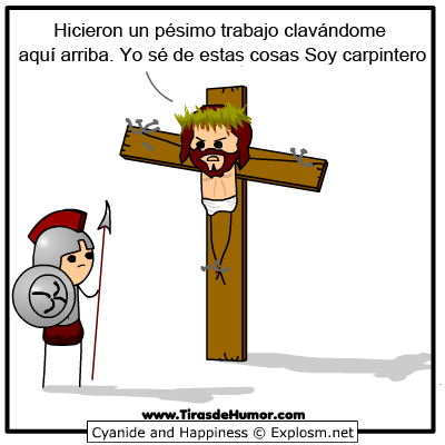 Archivo:Cyanide-and-Happiness-564.png