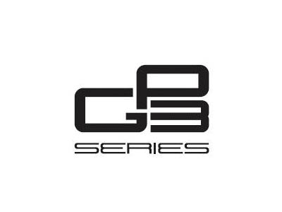 Archivo:Gp3logo.jpg