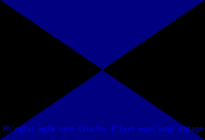 Archivo:Bandera r'lyeh.png