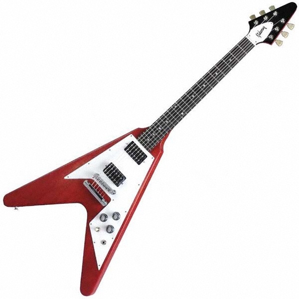 Archivo:FLYING V.jpg