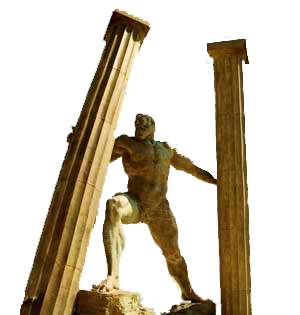 Archivo:Hercules oro.png