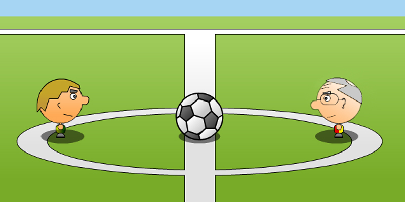 Archivo:1 on 1 player.jpg