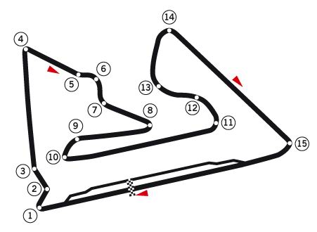 Archivo:Circuit bahrain.jpg