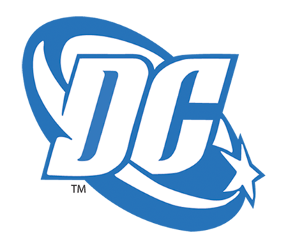 Archivo:DC Logo.gif