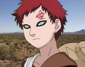 Archivo:Gaara en mexico 2.jpg
