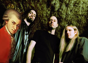 Archivo:Mozartylosjebis.jpg