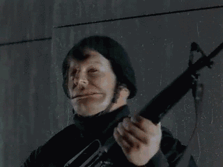 Archivo:Smithaction.gif