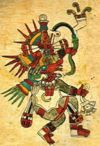 Archivo:100px-quetzalcoatl.jpg