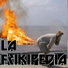 Archivo:Frikipedo.png