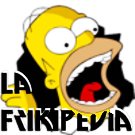 Homerpg2.png