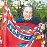 Archivo:Jesus gil.jpg