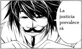 Archivo:L v per vendetta.jpg