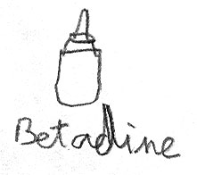 Archivo:Betadine.jpg