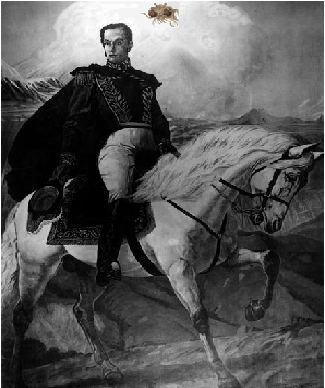 Archivo:Bolivar3.png