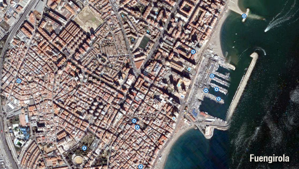 Archivo:Fuengirola-satelite.jpg