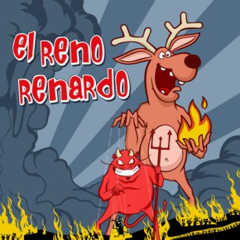 Archivo:El reno renardo.jpg