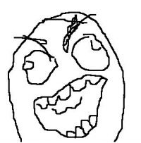 Archivo:Fu- histeria.jpg