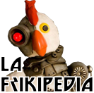 Archivo:Gallinapedia.png
