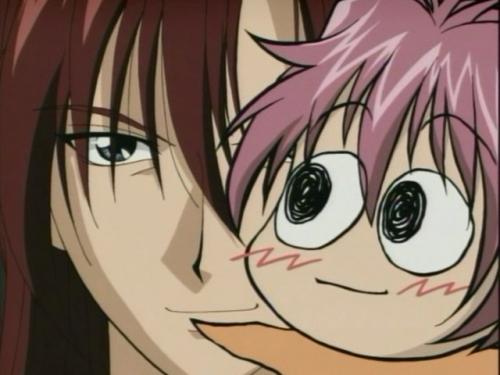 Archivo:08-gravitation preview.jpg