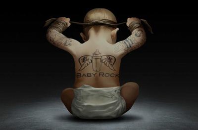 Archivo:490364 400.jpg