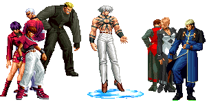 Archivo:8 orochi.gif