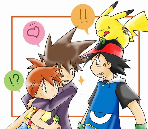 Archivo:Ash misty and gary.jpg