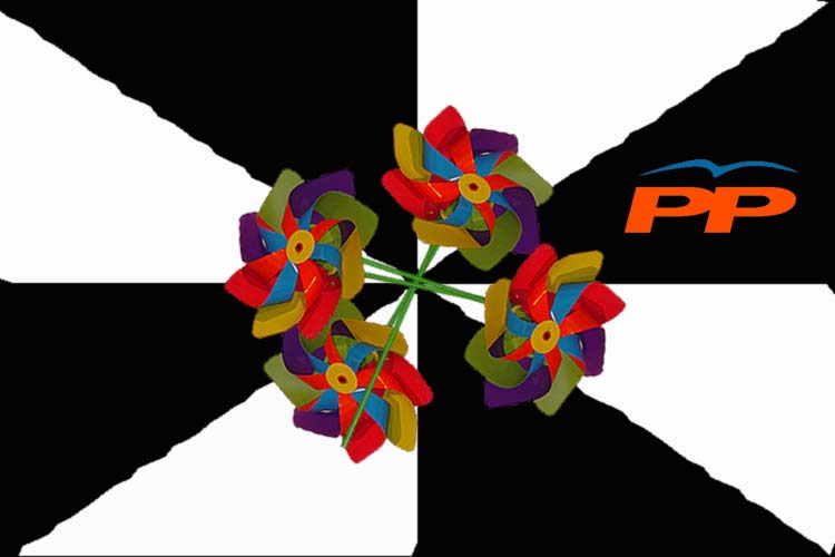 Archivo:Ceuta Bandera.jpg