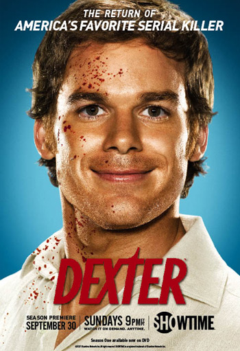 Archivo:Dexter assasin.jpg